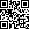 https://icana.ir/x3HqN