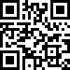https://icana.ir/x4hGX