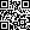 https://icana.ir/x5jw7