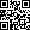https://icana.ir/x5xvN