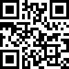 https://icana.ir/x5vMm