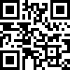 https://icana.ir/x4f3X