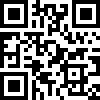 https://icana.ir/x5xBQ