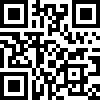 https://icana.ir/x3KKL