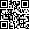 https://icana.ir/x4pPX