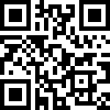 https://icana.ir/x5qpv