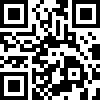 https://icana.ir/x4ZM4