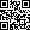 https://icana.ir/x3wFs