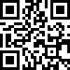 https://icana.ir/x4jDf