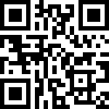 https://icana.ir/x3P8v