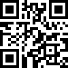 https://icana.ir/x5ysj