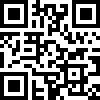 https://icana.ir/x4Lsz