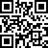 https://icana.ir/x59xW