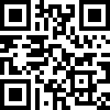 https://icana.ir/x58Nt