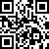 https://icana.ir/x5ztZ