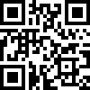 https://icana.ir/x4RHn