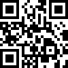 https://icana.ir/x44zf