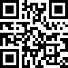 https://icana.ir/x57jW