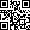 https://icana.ir/x43nr
