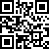 https://icana.ir/x46nN