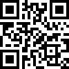 https://icana.ir/x3y4G