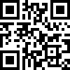 https://icana.ir/x5pyx