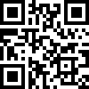 https://icana.ir/x4sBB