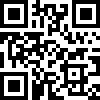 https://icana.ir/x3H2N