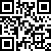 https://icana.ir/x4zFQ