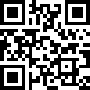 https://icana.ir/x4CNG
