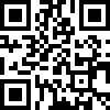 https://icana.ir/x5zMX