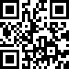 https://icana.ir/x5zqP
