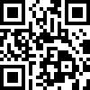 https://icana.ir/x5wN4