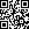 https://icana.ir/x5zQj