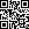 https://icana.ir/x54xj