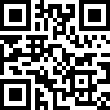 https://icana.ir/x53GF