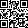 https://icana.ir/x3M2F