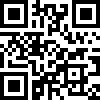 https://icana.ir/x3Mnp