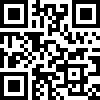 https://icana.ir/x4m92