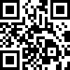 https://icana.ir/x5pxP