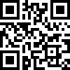 https://icana.ir/x4ZcF