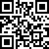https://icana.ir/x5rfY