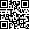 https://icana.ir/x5Cvb