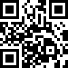 https://icana.ir/x5zqt