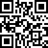https://icana.ir/x5xYS