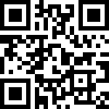 https://icana.ir/x5Cmc