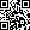 https://icana.ir/x5qFw