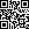 https://icana.ir/x5r9H