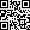 https://icana.ir/x3D23