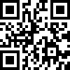 https://icana.ir/x4WJn